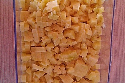 Kartoffeltortilla