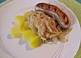 Bayrisch Kraut