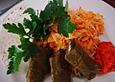 Apfel-M&ouml;hren-Sellerie-Salat