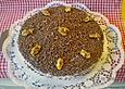 Espressotorte