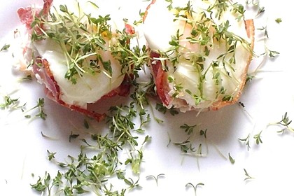 Bacon and Egg Muffins 16