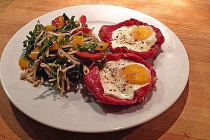 Bacon and Egg Muffins 27