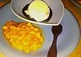 Mango-Chili Tatar