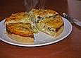 Kartoffelkuchen