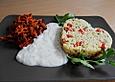Nicis Joghurt-Minz-Zitronenso&szlig;e