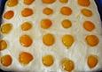 Spiegeleierkuchen