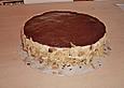 Schwedenkirschtorte