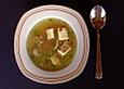 H&uuml;hnersuppe