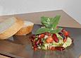 Nicis Grillsalat