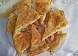 Kohl-Kuchen