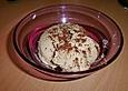 Cappuccino-Mascarpone-Creme