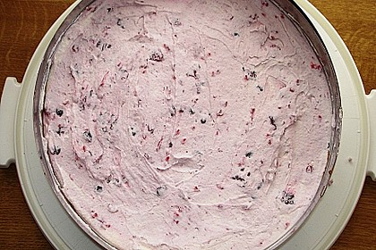 Schoko-Kokos Baiser 2