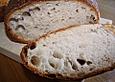 Juliaklaras Grillbrot