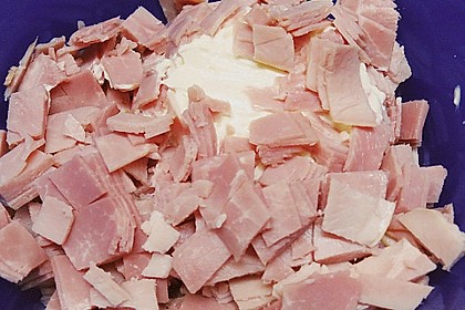 Andis  gef&uuml;llte Schnittlauchpfannkuchen vom Blech 3