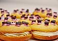Whoopie Pies