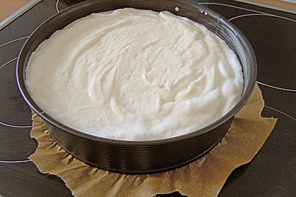 K&auml;sekuchen