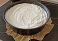 K&auml;sekuchen