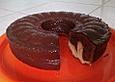 Marmorkuchen