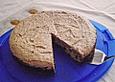 D&auml;nische Torte