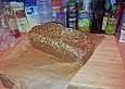 Eiwei&szlig;brot