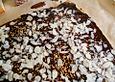 Schneller Blechkuchen