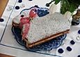 Leimsieder D&ouml;hle-Kuchen