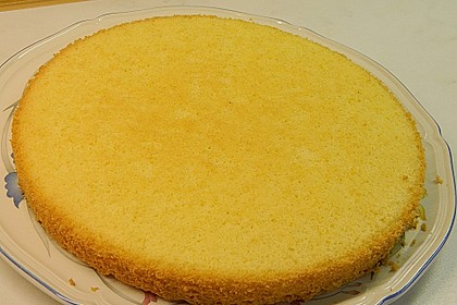 Gartenliebes sahnige Quark-Apfeltorte mit Zimt 3