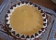 Eierlik&ouml;rtorte