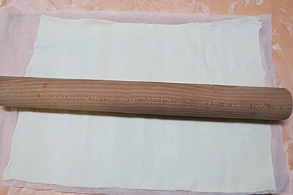 Andis Apfeltaschen 2
