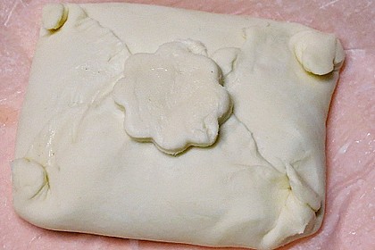 Andis Apfeltaschen 3