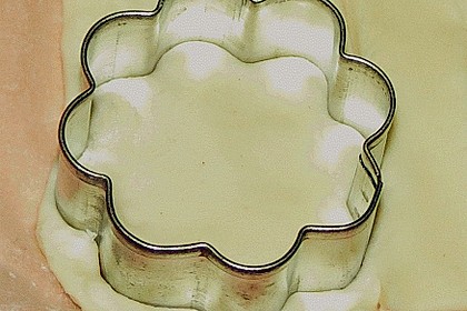 Andis Apfeltaschen 4