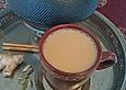 Roibusch Chai