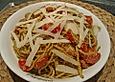 Radieschen-Pesto