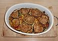 Auberginenauflauf