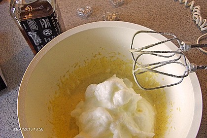 Eggnog