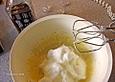 Eggnog