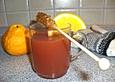 Aperol Punsch