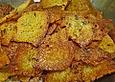 Andis Brot-Chips