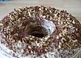 Schokotorte Prag