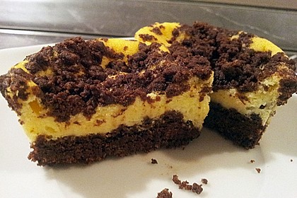 Zupfkuchen Muffins 27