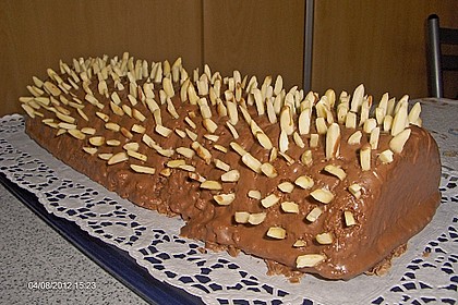 Rehr&uuml;cken