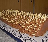 Rehr&uuml;cken (Bild)