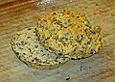Low Carb Brot