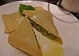 NeriZs. Gem&uuml;se-Maultaschen
