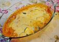 Mediterrane Stielkoteletts &uuml;berbacken