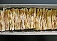 Zimt-Zupfbrot