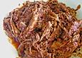 Carne Adovada