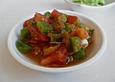 Mexikanische Salsa