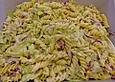 Nudelsalat