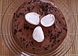 Marshmallow-Mocca-Creme
